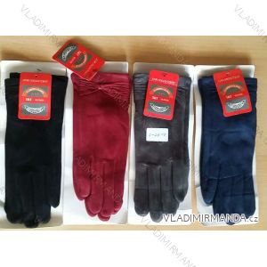 Gloves womens (uni) TAT 0-26-D