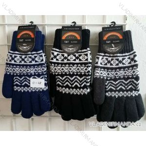 Gloves knitted ladies (uni) TAT 0-28
