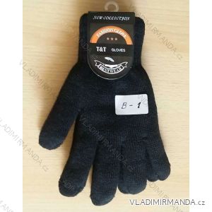 Gloves women TAT B-1
