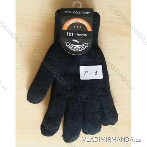 Gloves women TAT B-1
