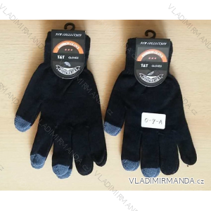 Gloves womens (uni) TAT 0-9-A