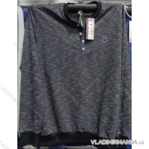 Men's long sleeve T-shirt (m-xxl) DYNAMIC MARTIN 7311534
