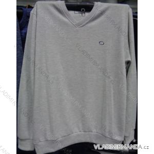 Men's Long Sleeve T-Shirt (xl-4xl) DYNAMIC MARTIN DYNAMIC 02
