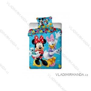 Mickey Baby Girl Dress Up (140 * 200) JF MICKEY AND MINNIE
