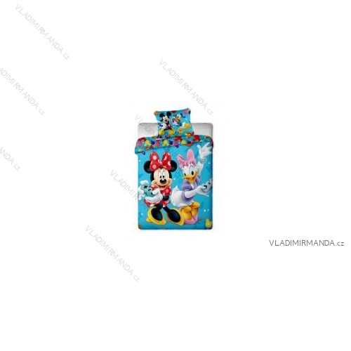 Mickey Baby Girl Dress Up (140 * 200) JF MICKEY AND MINNIE