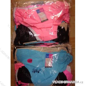Ladies (s-xl) MADE IN CHINA 9544
