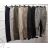WOMEN'S FASHION WOMEN (xl) ITALIAN MODEL IM517012XL