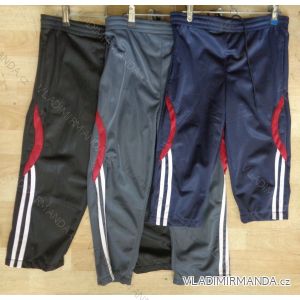 Elastic Baby Tracksuit Pants (98-128) NAN YUAN C13-3
