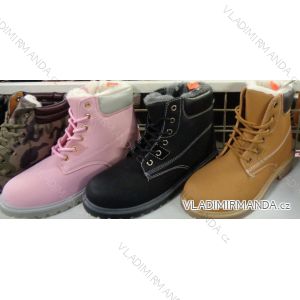 Ladies winter boots (36-42) OBUV GR173023
