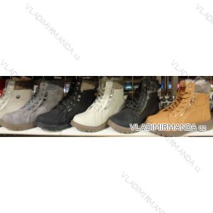 Ladies winter boots (36-42) FOOT GR170241
