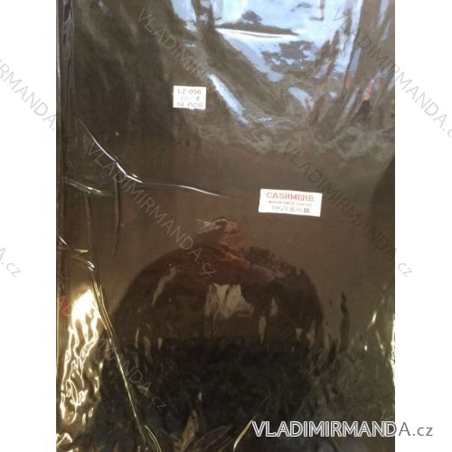 Ladies scarf (one size) DELFIN LZ-001