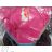Ladies' pants (s-xl) FARRAH POLAND H-0211
