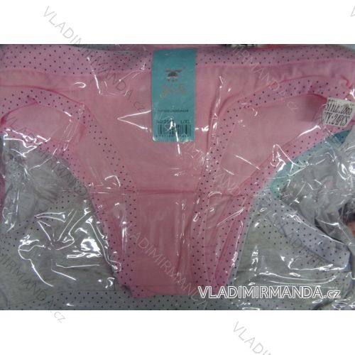 Pants womens (s-xl) YUTU POLAND 2865
