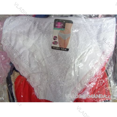 Ladies ladies briefs (s-xl) ROSA LIA POLAND RS023