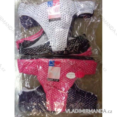 T-Shirt Ladies (s-xl) MADE IN CHINA 522