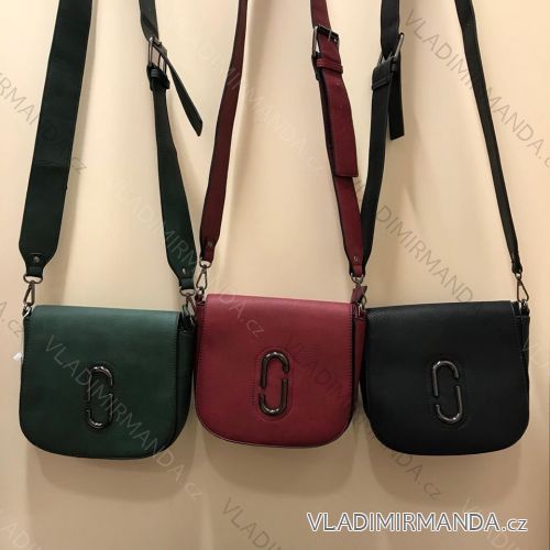 Women's crossbeam handbag (uni) ITALIAN Fashion IM81718126
