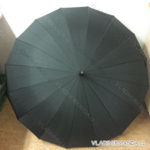 Umbrella long 3617B
