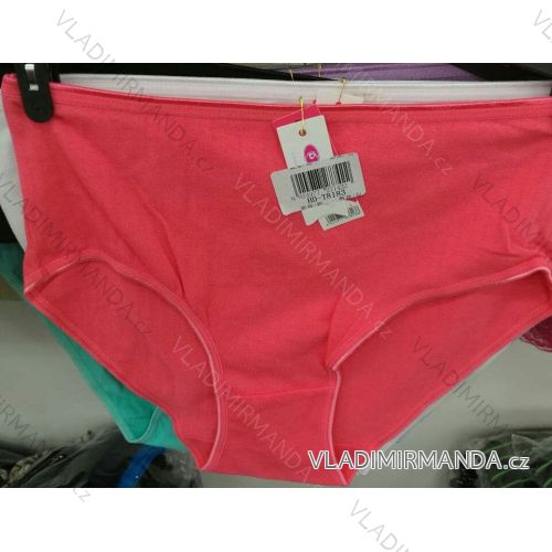 Pants womens (m-2xl) PESAIL HD-T8183