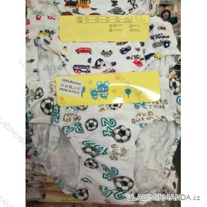 Children's and Youth Pants (110-150) AODA AO05
