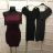 Dress womens H.LIESEL IM81-J-3016
