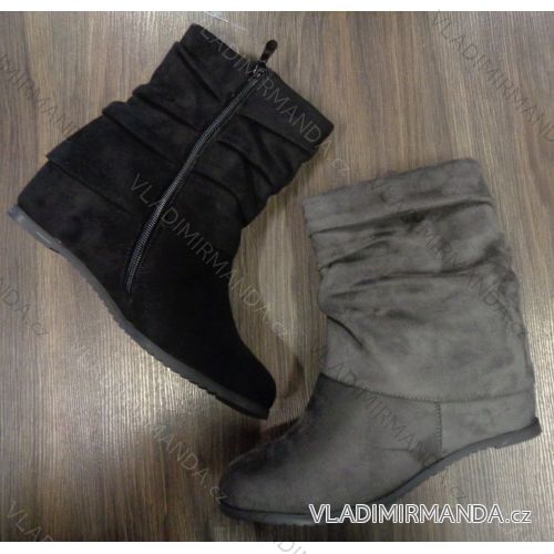 Shoes womens OBUV rocer RO17X007-1