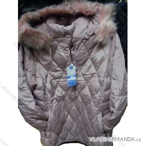 Winter Coat Jacket Insulated (48-56) NATURE IM617RQW-4709
