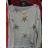 Tunic ladies long sleeve (uni sl) ITALIAN Fashion IM5171565-1
