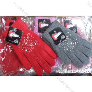 TELICO GK-712 gloves and ladies gloves
