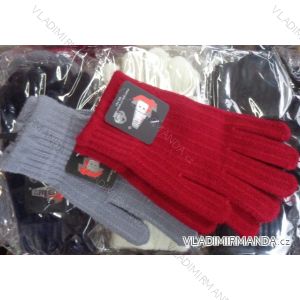 Gloves Girls and Girls TELICO GD741
