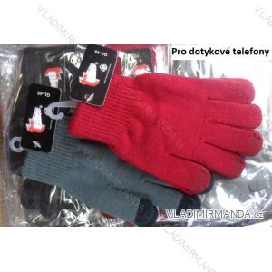 Glove Glove for TELICO GL-45 Girls and Ladies T-Mobile Phones
