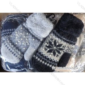 TELICO GL-225 gloves for children's mittens
