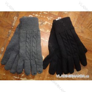 Gloves Knitted Girls and Ladies TELICO GA253
