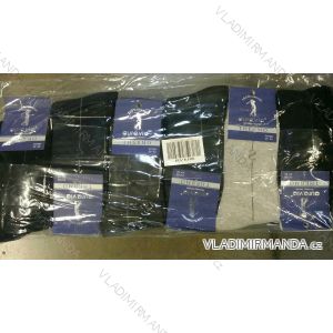 Thermo Men's Socks (39-42,43-46) AURA.VIA FV708

