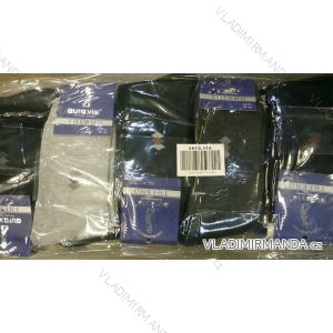 Thermo Men's Socks (39-42,43-46) AURA.VIA FV701
