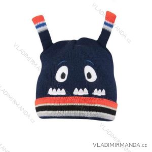 Infant Cap Hat (48-50) YO! CZ-139
