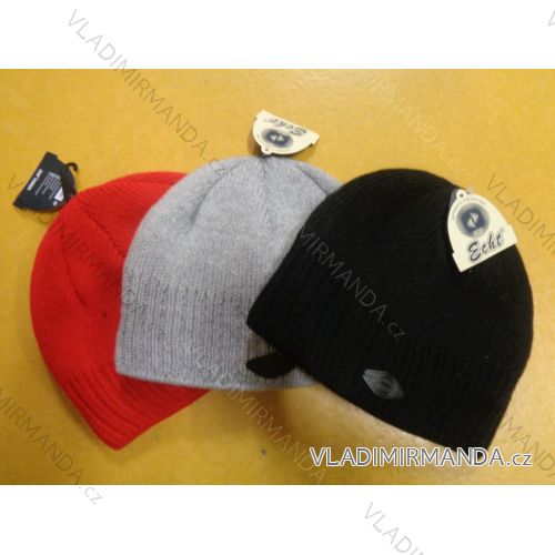Men's ECHT F220 insulated cap