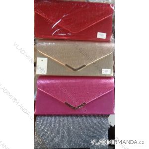 Women's handbag DAVID JONES 5200-2
