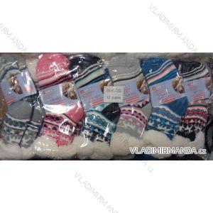 Socks insulated with cotton toy boys and girls (26-35) LOOKEN SM-HL-7202
