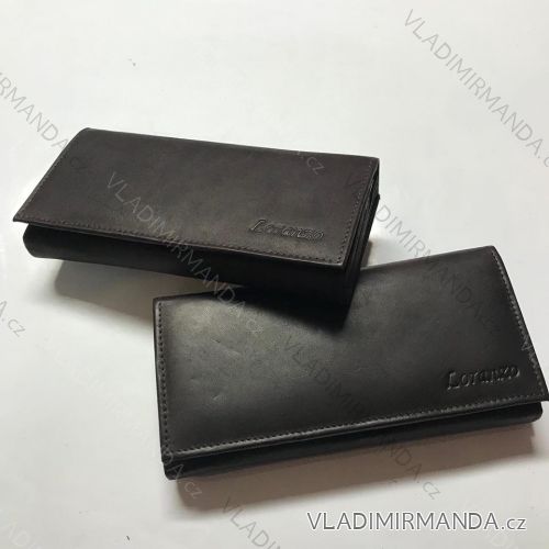 Women's wallet KUTTI 451
