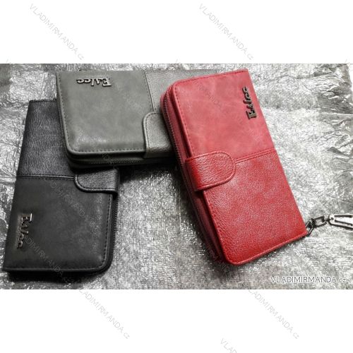Women's wallet (uni) ESLEE IM817021
