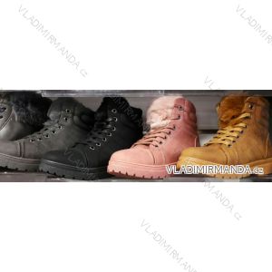 High boots women's (37-40) shoes GRT17001
