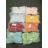 T-shirt long sleeve baby girl and boys (80-130 cm) AODA XI01221
