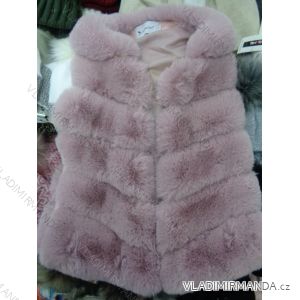 Female jacket winter jacket (m-2xl) GAROFF GR17035
