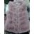 Female jacket winter jacket (m-2xl) GAROFF GR17035
