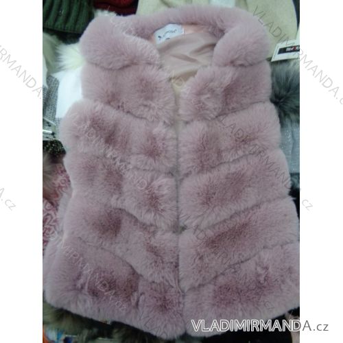 Female jacket winter jacket (m-2xl) GAROFF GR17035
