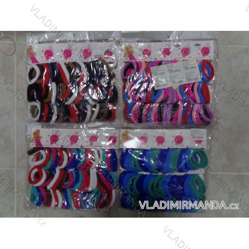 GIRLS GIRLS (one size) BIJUTERIE MADE IN CHINA 4043B
