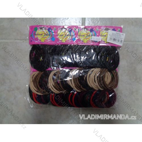 GIRLS (1 size) BIJUTERIE MADE IN CHINA 4045B
