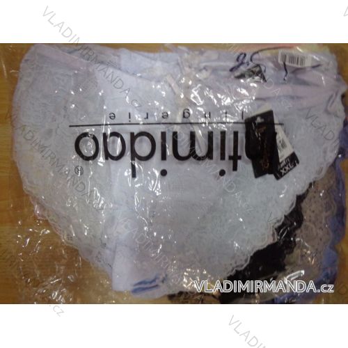 Pánské kalhoty (xxl) 2667T