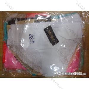 Women's pants (l) W806
