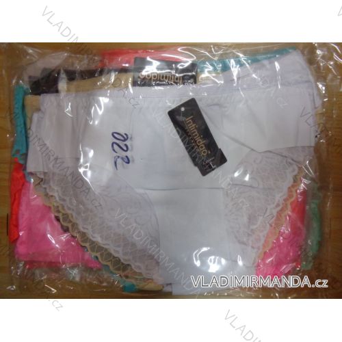 Women's pants (l) W806